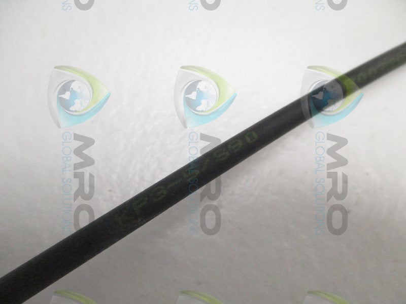TURCK KP3-5/S90 CORDSET CABLE  NSNP