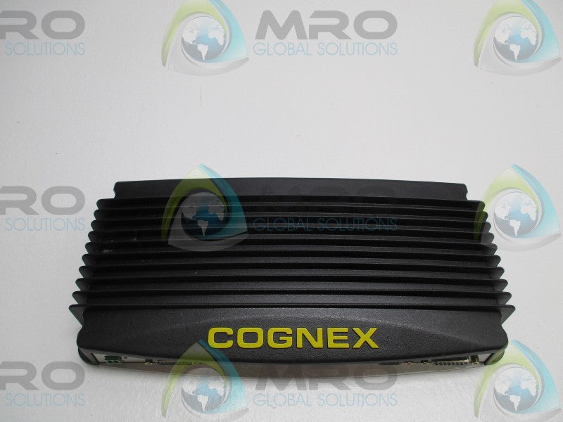 COGNEX IN-SIGHT 3000 800-5745-1 PROCESSOR CONTROLLER  NSNP