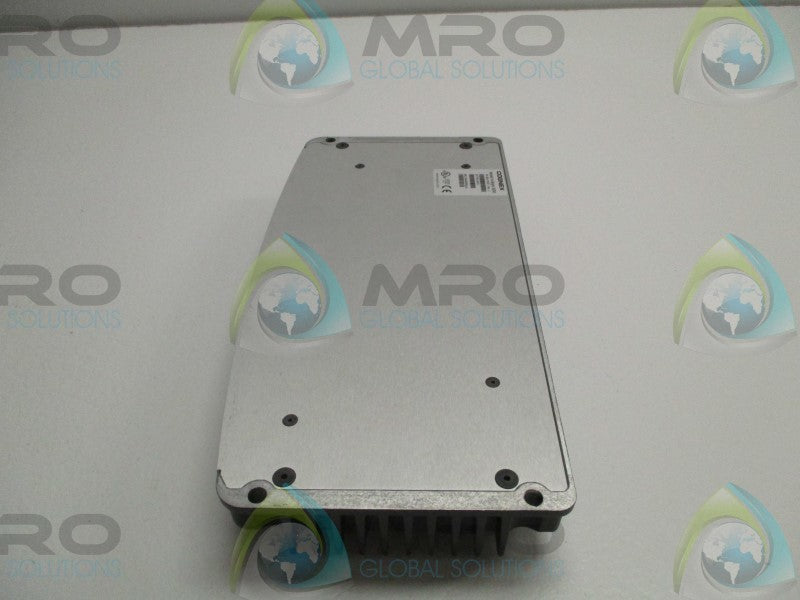 COGNEX IN-SIGHT 3000 800-5745-1 PROCESSOR CONTROLLER  NSNP