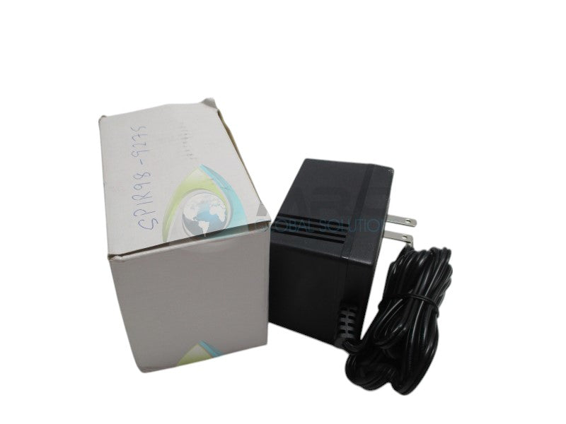 CONDOR WP572412 A12-3A-03 AC POWER ADAPTER  NSMP