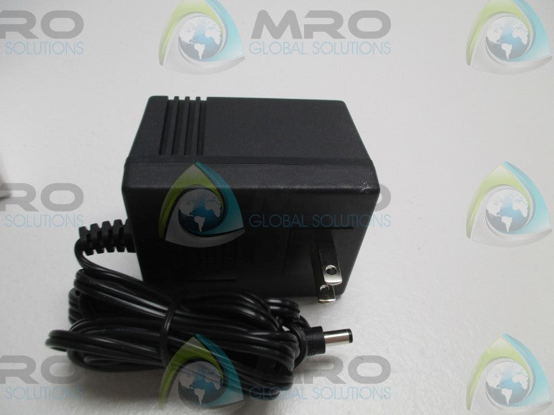 CONDOR WP572412 A12-3A-03 AC POWER ADAPTER  NSMP
