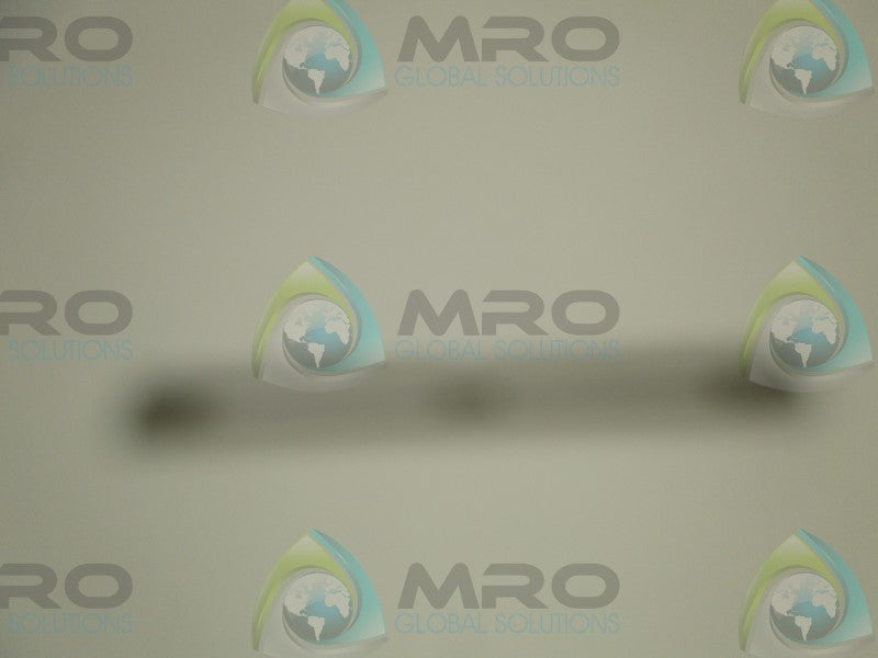 HEWLETT PACKARD T-365210 E1442A DUMMY PANEL FRONT FACE PANEL  NSNP