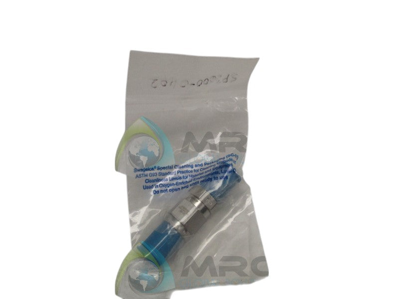 SWAGELOK SS-CHVCO4-EP-20 CHECK VALVE  NSMP