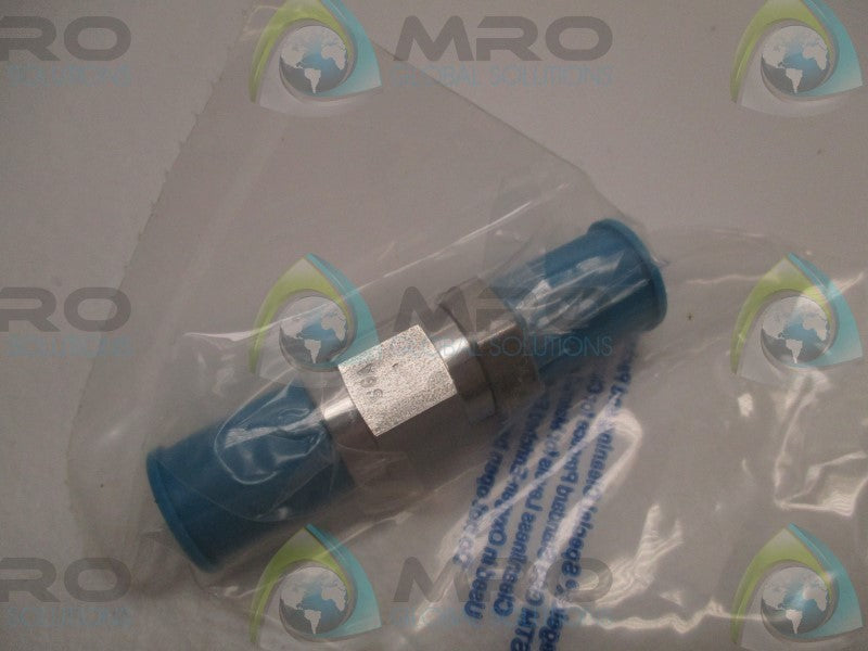 SWAGELOK SS-CHVCO4-EP-20 CHECK VALVE  NSMP