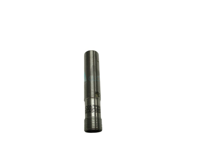 CONTRINEX DW-AS-503-M12 PROXIMITY SWITCH  NSNP