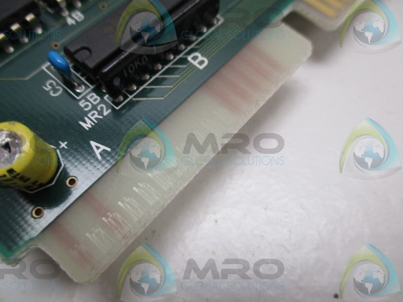 CONTEC PI0-16/16RL(PC) 7039 BOARD ASSEMBLY  UNMP