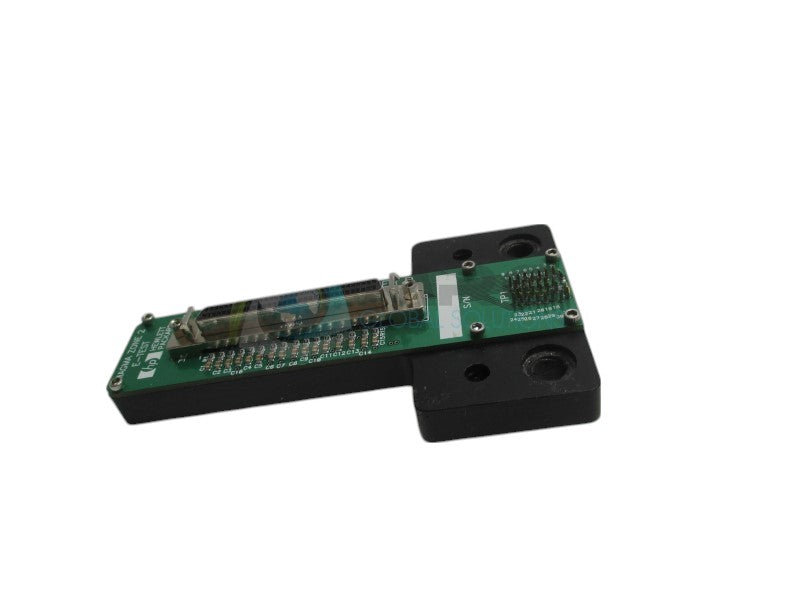 HEWLETT PACKARD T-379891 BOARD ASSEMBLY  UNMP