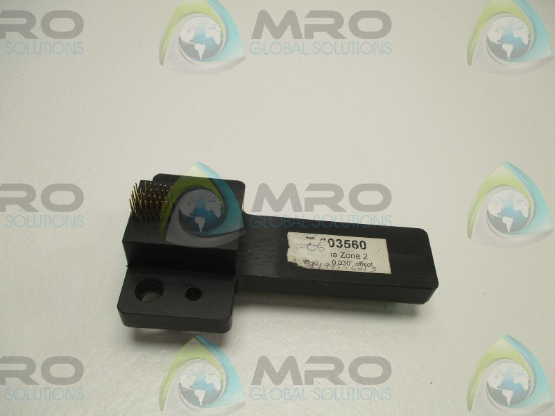 HEWLETT PACKARD T-379891 BOARD ASSEMBLY  UNMP