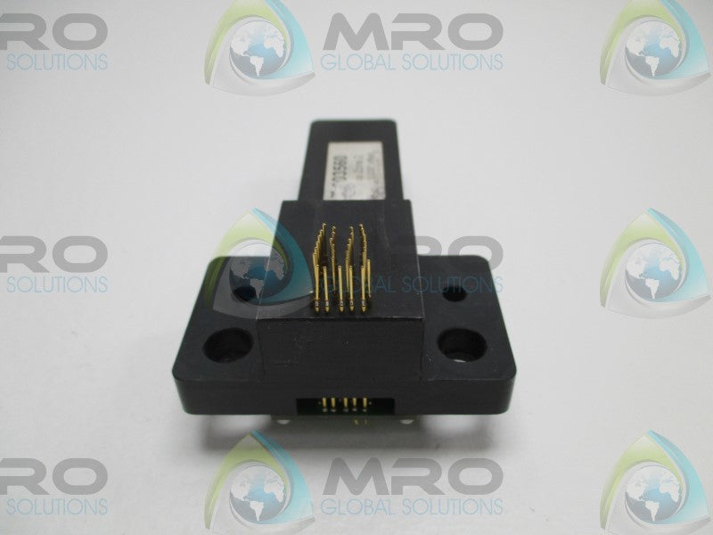 HEWLETT PACKARD T-379891 BOARD ASSEMBLY  UNMP