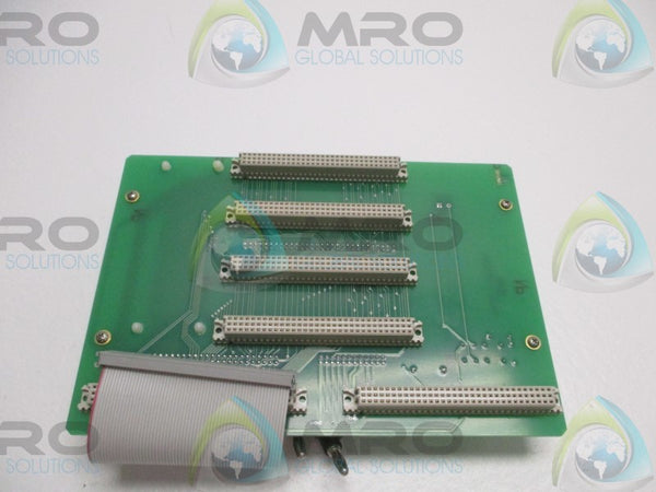 HEWLETT PACKARD T365210 T365210-8001 PANEL BOARD (AS PICTURED)  NSNP