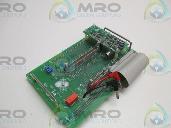 HEWLETT PACKARD T365210 T365210-8001 PANEL BOARD (AS PICTURED)  NSNP