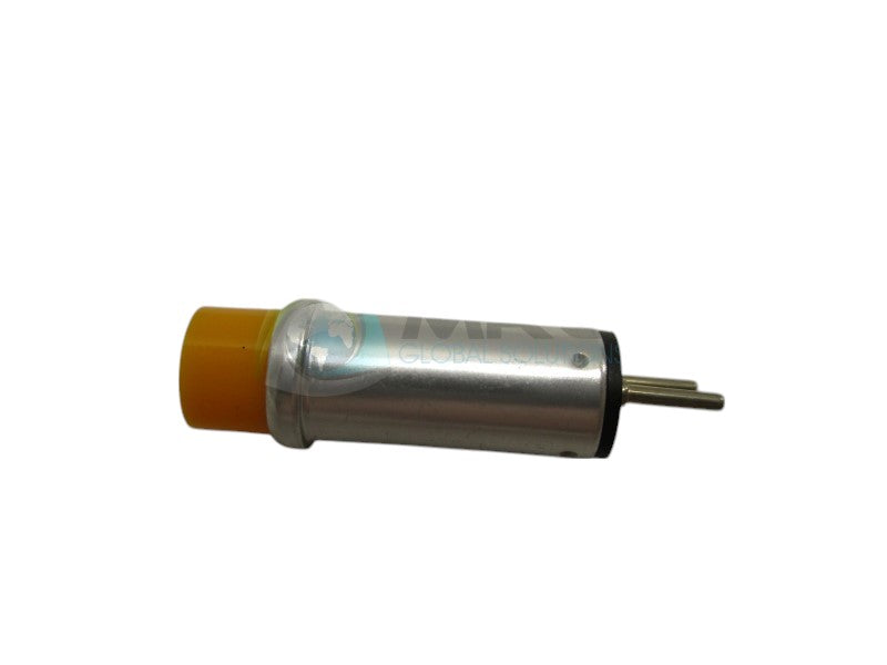 DIALIGHT 507-3918-1473-600 AMBER LAMP INDICATOR  NSNP