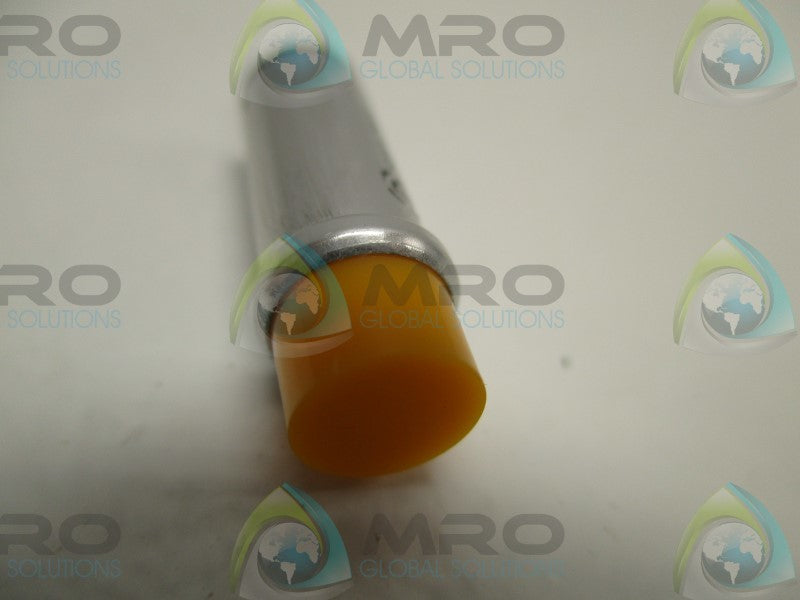 DIALIGHT 507-3918-1473-600 AMBER LAMP INDICATOR  NSNP