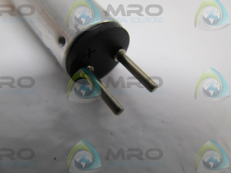 DIALIGHT 507-3918-1473-600 AMBER LAMP INDICATOR  NSNP