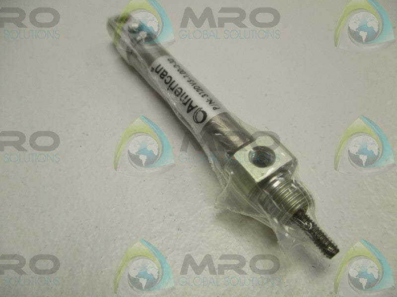 AMERICAN 312DVS-1.00-2-32 PNEUMATIC CYLINDER  NSMP