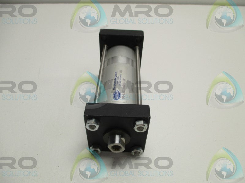 FABCO-AIR MP1-5/8X1/2X3X3FF-DR PNEUMATIC CYLINDER  UNMP