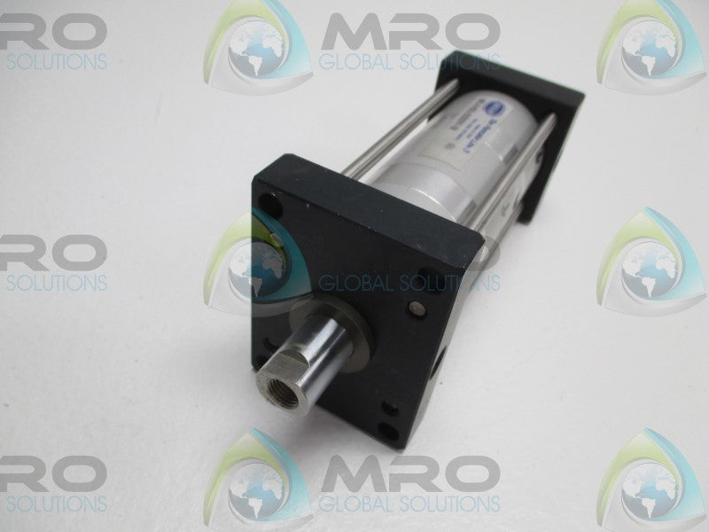 FABCO-AIR MP1-5/8X1/2X3X3FF-DR PNEUMATIC CYLINDER  UNMP