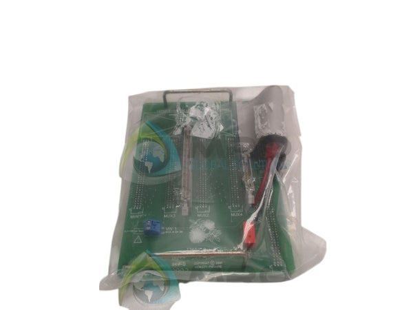 HEWLETT PACKARD T365210 T365210-8001 INTERCONNECT PANEL BOARD  NSNP