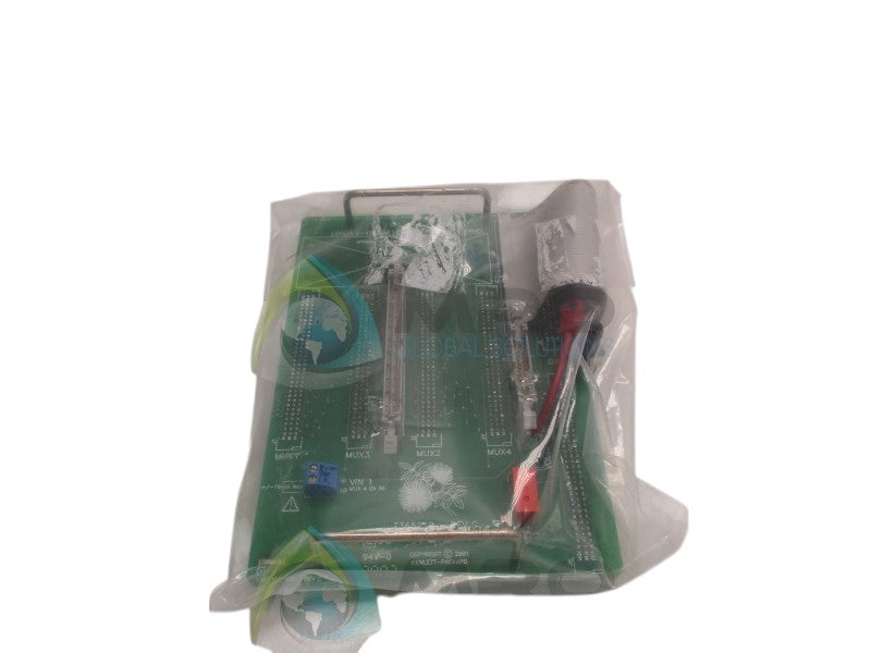 HEWLETT PACKARD T365210 T365210-8001 INTERCONNECT PANEL BOARD  NSNP