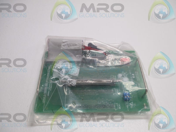 HEWLETT PACKARD T365210 T365210-8001 INTERCONNECT PANEL BOARD  NSNP