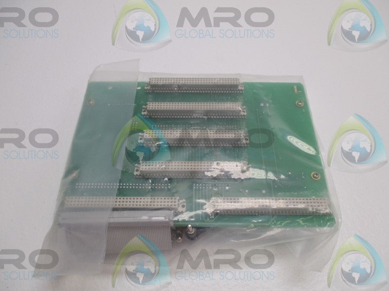 HEWLETT PACKARD T365210 T365210-8001 INTERCONNECT PANEL BOARD  NSNP