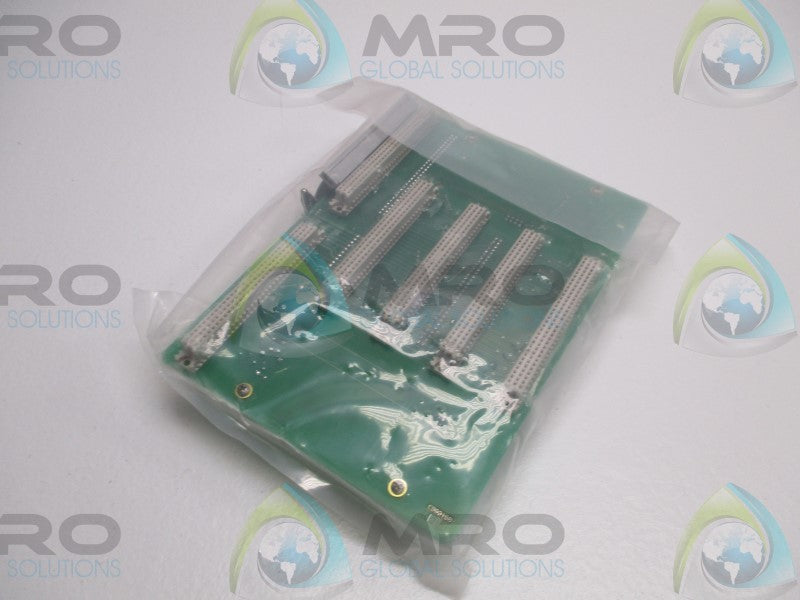 HEWLETT PACKARD T365210 T365210-8001 INTERCONNECT PANEL BOARD  NSNP