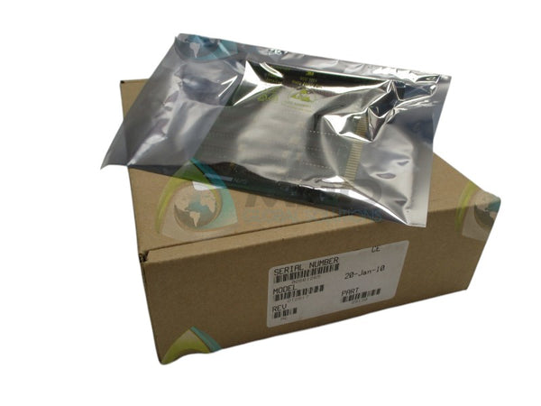 DATA TRANSLATION DT2817 BOARD ASSEMBLY  NSMP