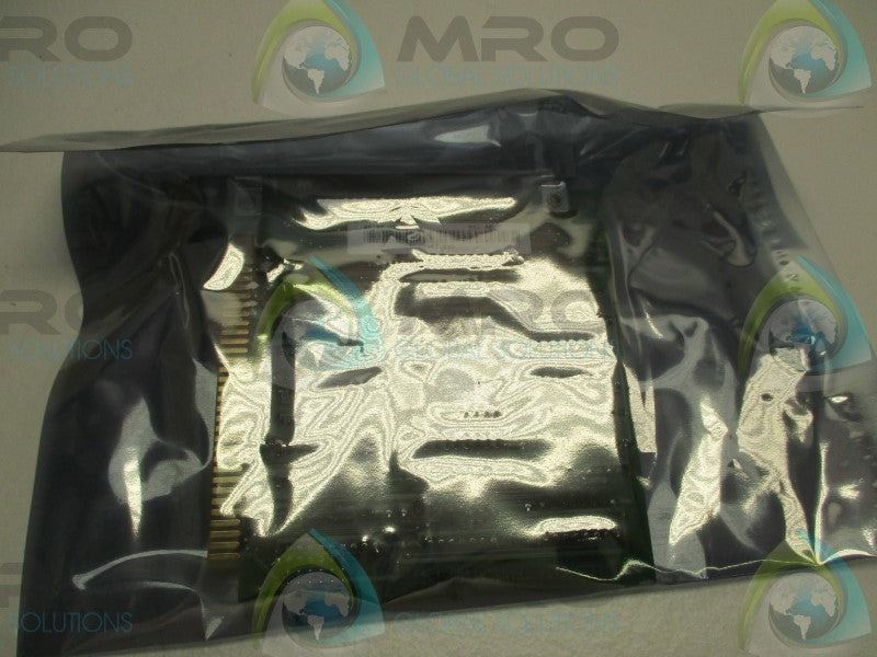 DATA TRANSLATION DT2817 BOARD ASSEMBLY  NSMP