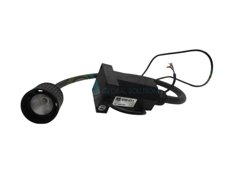 SUNNEX 14470 856-011 HALOGEN INSPECTION LIGHT  UNMP