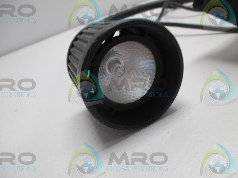 SUNNEX 14470 856-011 HALOGEN INSPECTION LIGHT  UNMP