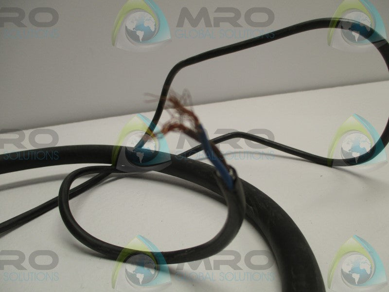 SUNNEX 14470 856-011 HALOGEN INSPECTION LIGHT  UNMP