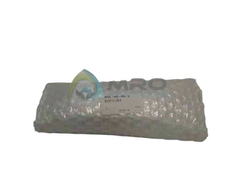 DE-STA-CO DPDL-056-050-V PARALLEL GRIPPER  NSMP
