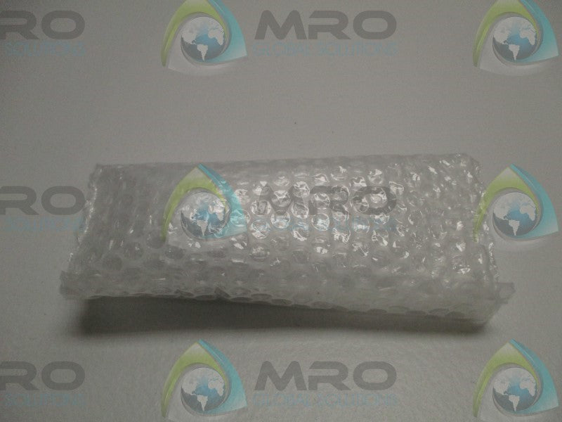 DE-STA-CO DPDL-056-050-V PARALLEL GRIPPER  NSMP