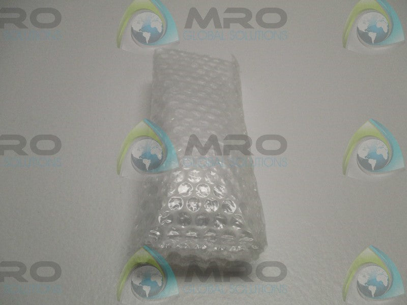 DE-STA-CO DPDL-056-050-V PARALLEL GRIPPER  NSMP