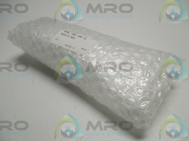 DE-STA-CO DPDL-056-050-V PARALLEL GRIPPER  NSMP