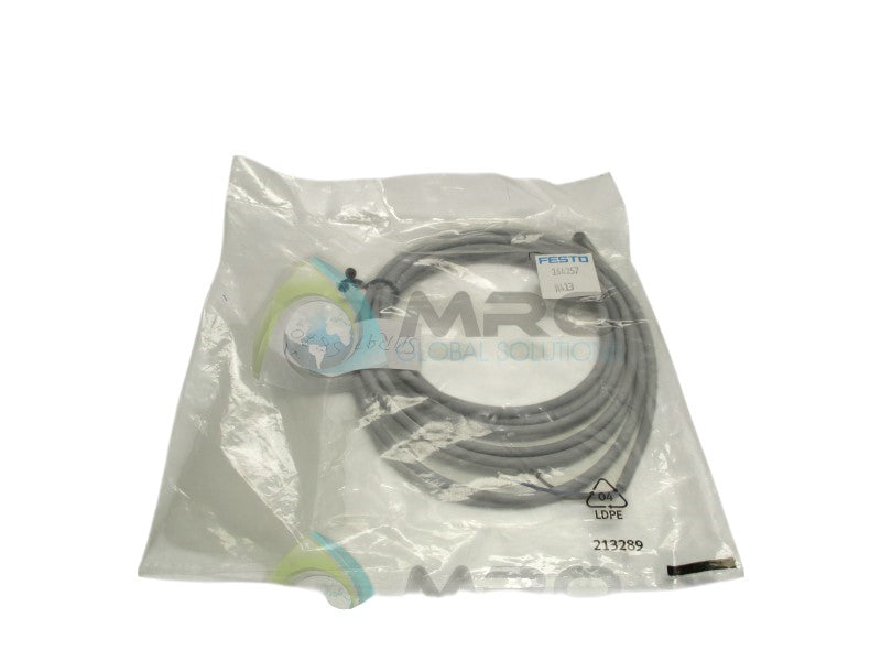 FESTO SIM-K-GD-2 164257 CONNECTING CABLE  NSMP