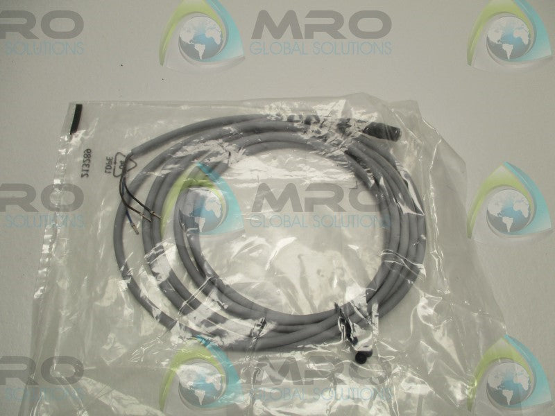 FESTO SIM-K-GD-2 164257 CONNECTING CABLE  NSMP