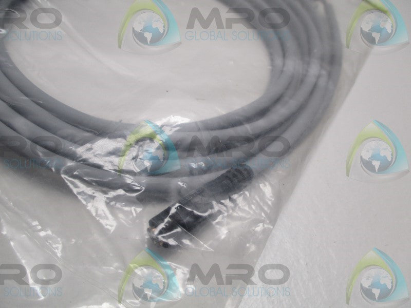 FESTO SIM-K-GD-2 164257 CONNECTING CABLE  NSMP