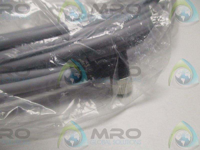 MURR ELEKTRONIK 7000-08101-2211000 FEMALE CONNECTR CABLE  NSMP