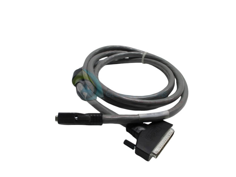 ONTRAK 21-8875-001-002 DC MOTOR CABLE  NSNP