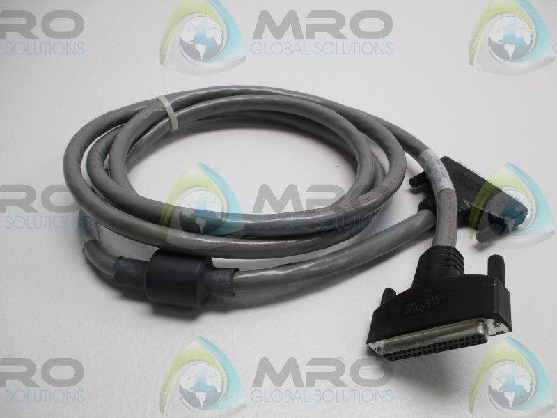 ONTRAK 21-8875-001-002 DC MOTOR CABLE  NSNP