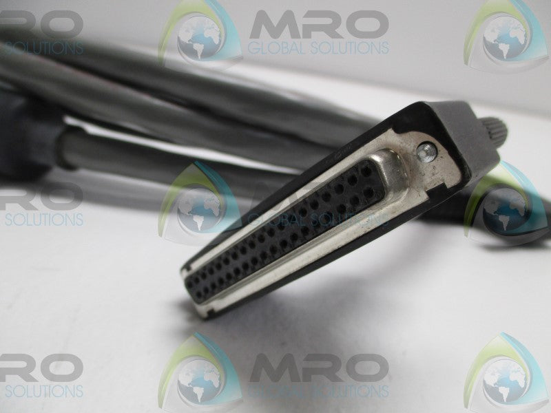 ONTRAK 21-8875-001-002 DC MOTOR CABLE  NSNP