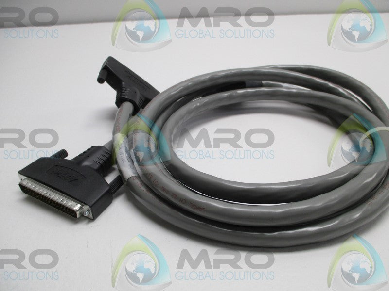 ONTRAK 21-8875-001-002 DC MOTOR CABLE  NSNP