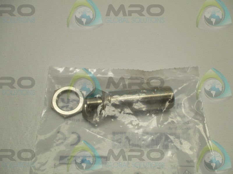 SICK IM18-08BPS-ZC1 PROXIMITY SWITCH  NSMP
