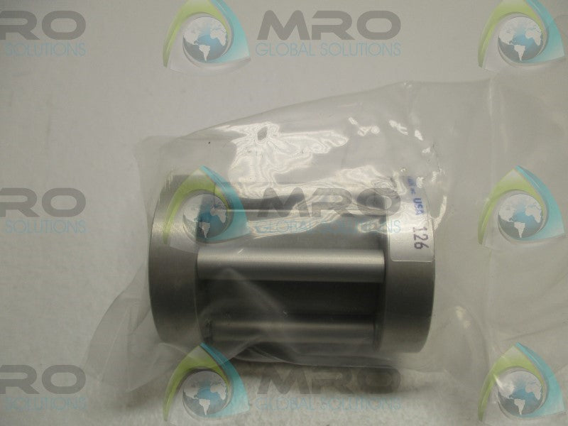FABCO-AIR PSD2-HB1.500 PNEUMATIC CYLINDER  NSNP