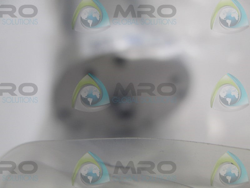 FABCO-AIR PSD2-HB1.500 PNEUMATIC CYLINDER  NSNP