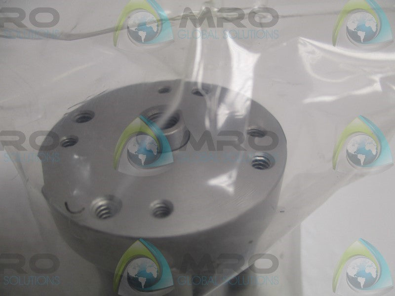 FABCO-AIR PSD2-HB1.500 PNEUMATIC CYLINDER  NSNP