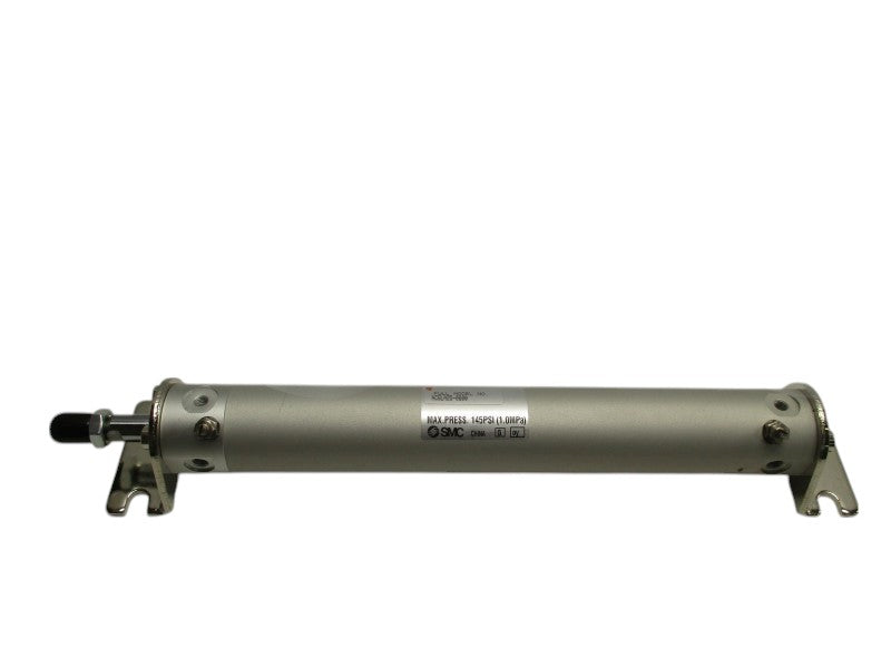 SMC NCGLA25-0600 PNEUMATIC CYLINDER  NSNP