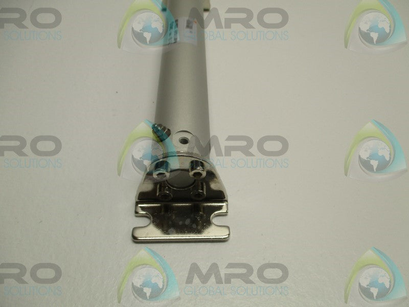 SMC NCGLA25-0600 PNEUMATIC CYLINDER  NSNP