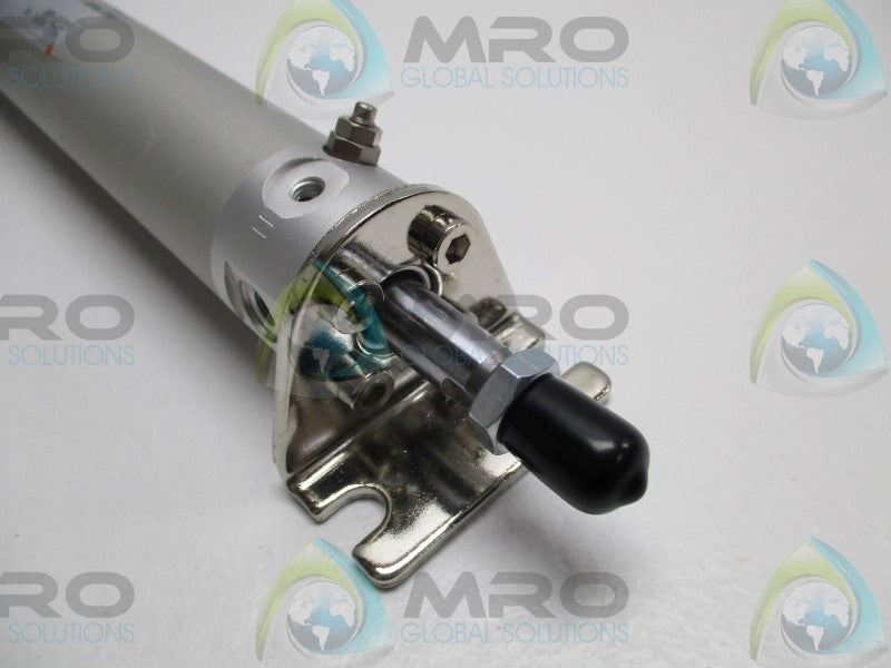 SMC NCGLA25-0600 PNEUMATIC CYLINDER  NSNP